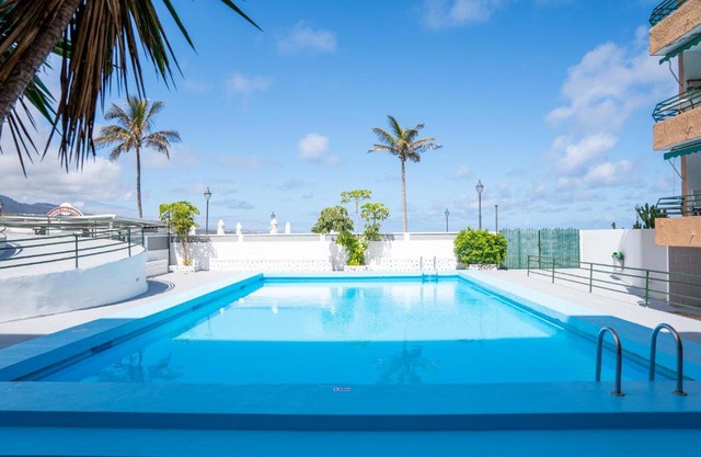 Atlantic Views