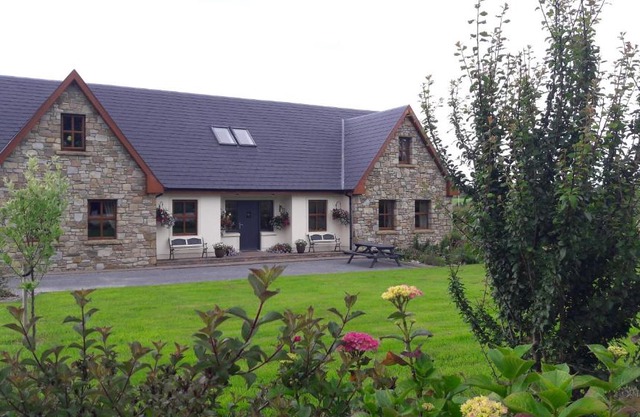 Atlantic Way B&B