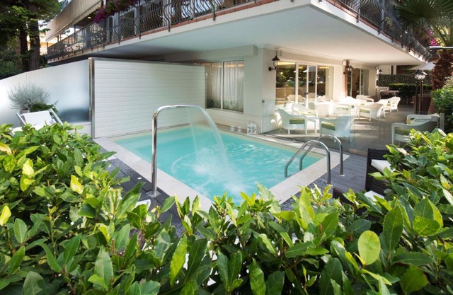 Atlas Hotel