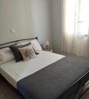 Atsoupi Home