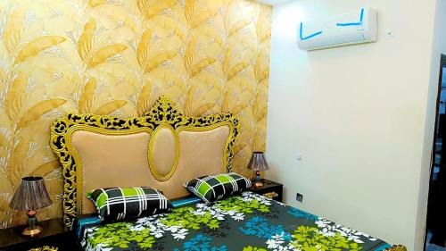 Atta Guest House in Islamabad Best Guest House Near Islamabad International Airport