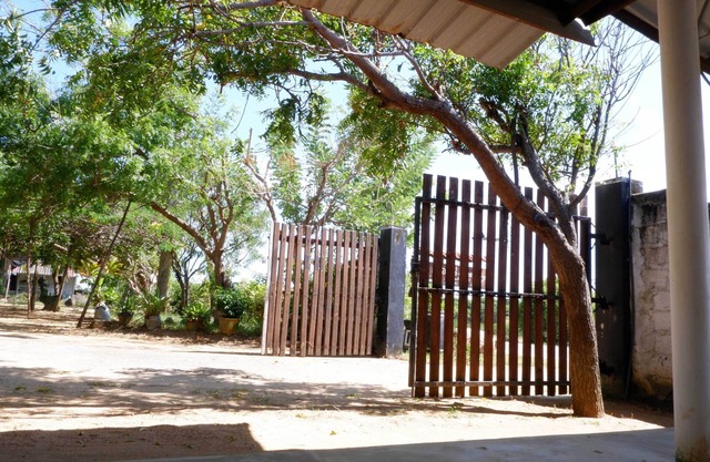 Attale Resort