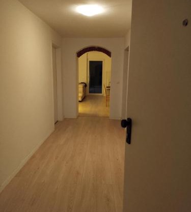 ATTICK CASTLE 6 Person 4ZKB 100sqm with Balcony and VIEW