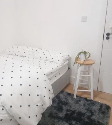 Attractive 3 bed house in London Harrow