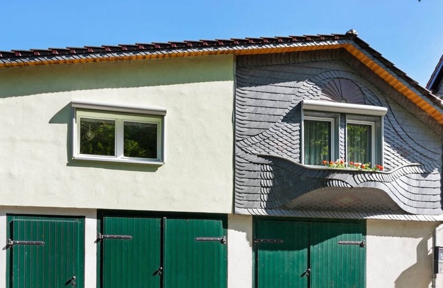 Attractive apartment in Rübeland in the Upper Harz