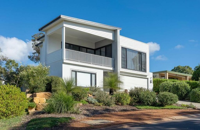 Attunga I Private Properties