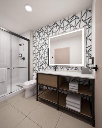 Atwell Suites Belgrade - Bozeman Airport by IHG