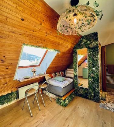 Atypical Studio - Allos