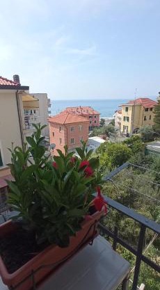 Au Cavettu B&B