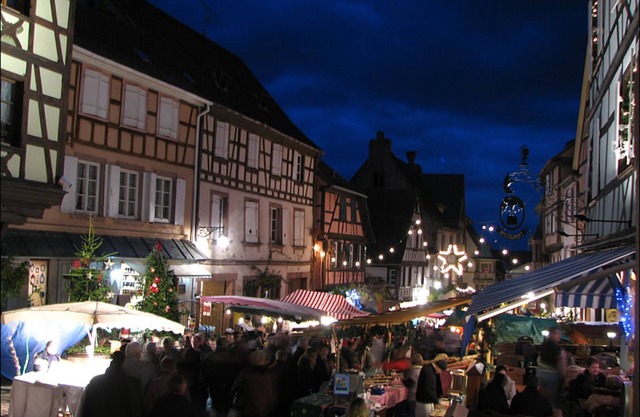 Au Vieux Moulin