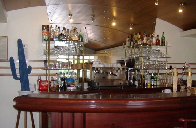 Auberge de Pen Mur