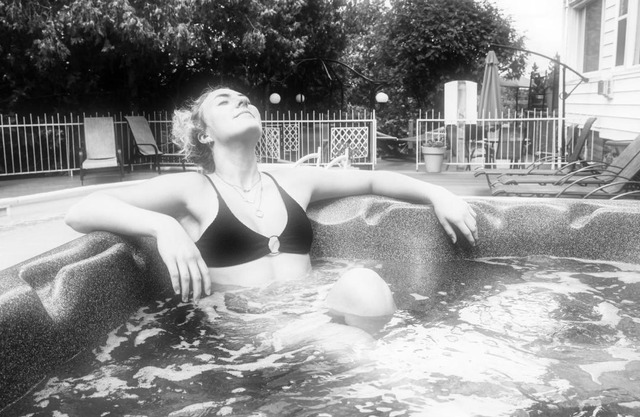 Auberge Hotel Spa Watel