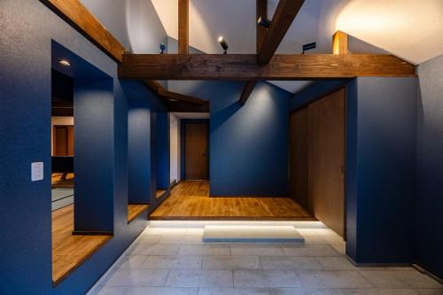Auberge S'Amuser - Vacation STAY 96456v