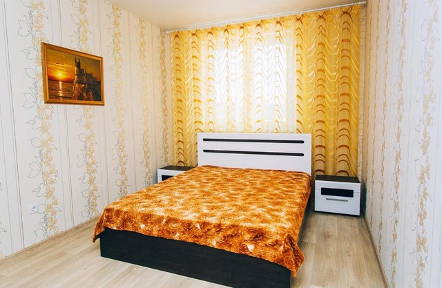 Auchan (Aquamall) Ablukova 4