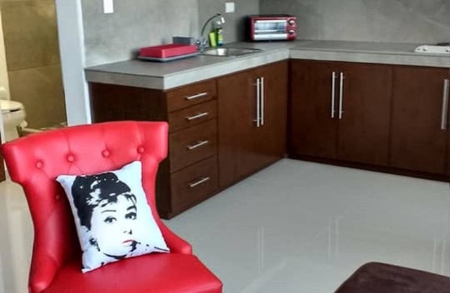 Audrey Suites Altabrisa North Merida Yucatan Mexico