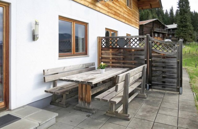 Auer by Interhome
