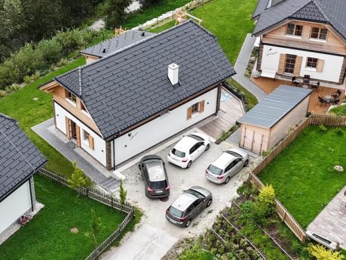 Auerhahn