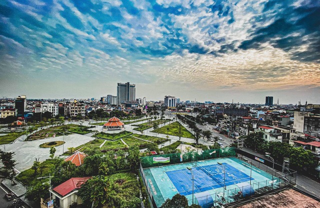 Aui Hotel