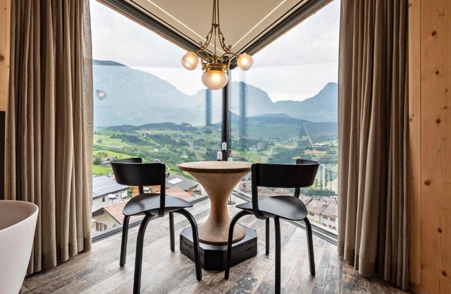 Aumia Apartment Diamant