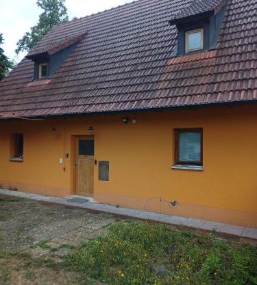 Aureus Fons, Ganzes Haus, Altstadt 160 m, 24h Selbst-Check-in