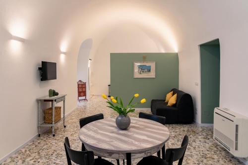 Auriga Luxury Flat