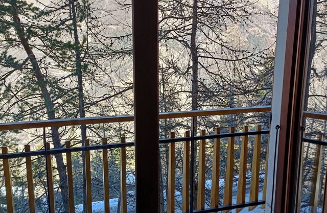 AURON STUDIO AZUR NEIGE