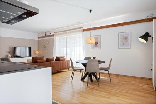 Aurora Sauna Suite, waar rust comfort en een vleugje luxe samenkomen