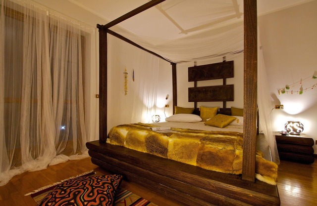 AURORA Suite apartment Lake Orta-beach00311600048