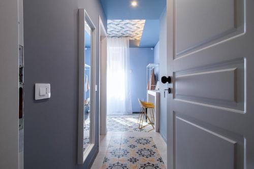 Aurora Suite Apartment