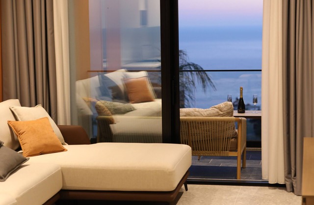 Aurum Hotel