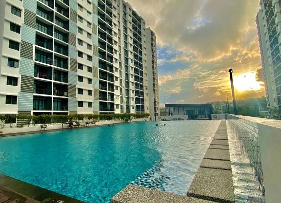 Austrade Vacation Homes