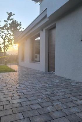 Auszeit Appartements Lesachtal