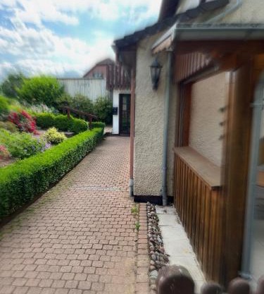 Auszeit
