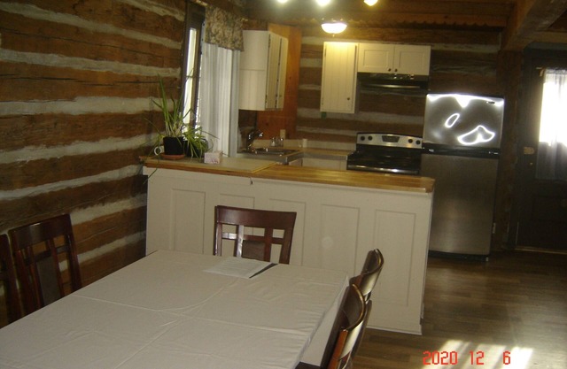 Authentique maison ancestrale Laurentides St-Sauveur