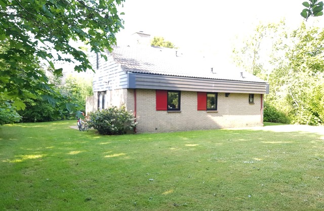 AUTUMN OFFER from November only 60 €/night !