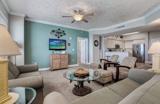 Available December 2025 - Inquire for Price Per Week or Month