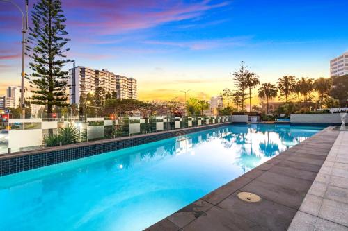 Avalon Apartments - Self Contained & Privately Managed - Wow Stay