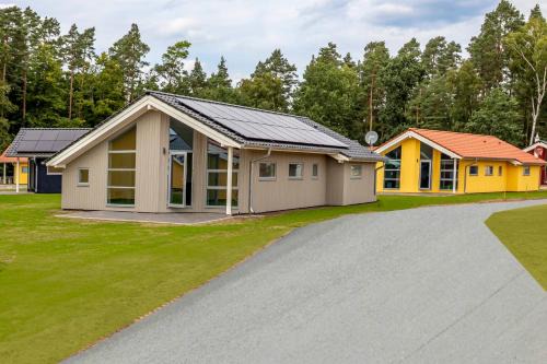 Avalon Ferienpark Bad Bevensen