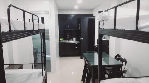 Avana Hills Boracay Prime Mabuhay Suite 302