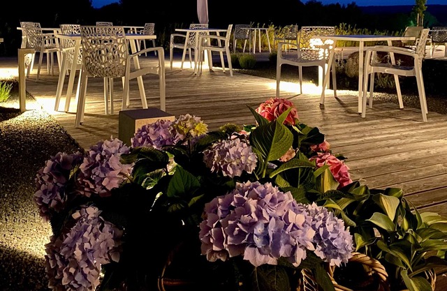 Avaneo Hotel Marktredwitz