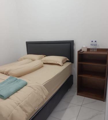 Avatar Homestay