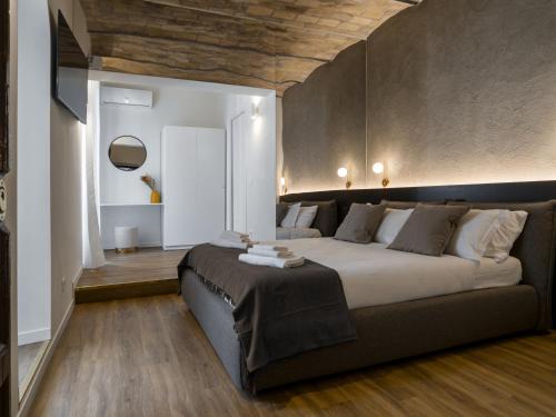 Ave Luxury Suite - By OpenRoma