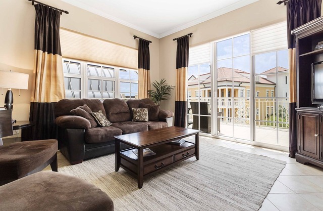 Ave Maria Condo - Walking Distance from Ave Maria University and Church!