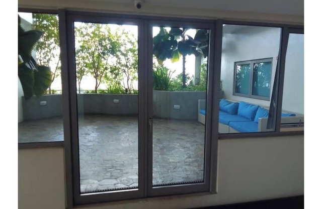 Aveline Sunrise 2br amenites