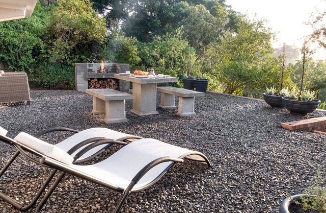 Avemore Hidden Haven will be your most unique place to stay
