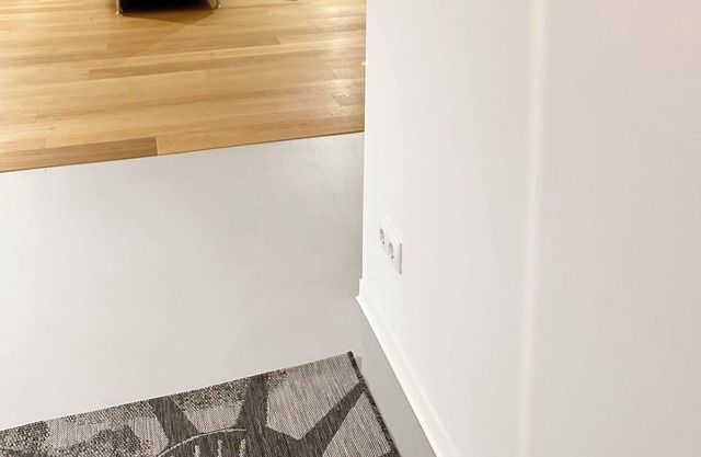 Aventura Loft Apartment Bremen