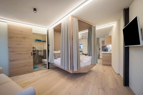 Avia Living Teresa