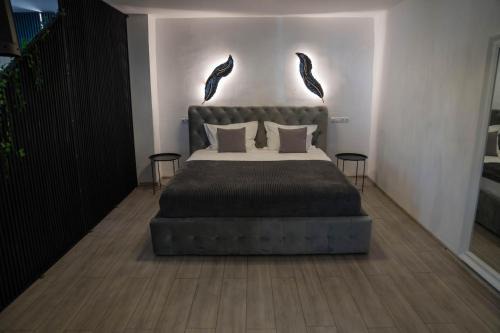 Aviator Apartament Beta