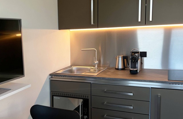 Avidonapartments