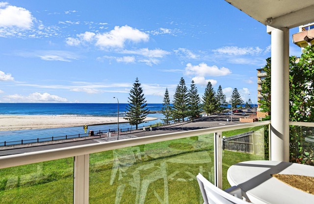 Avilla Court - Stunning Views